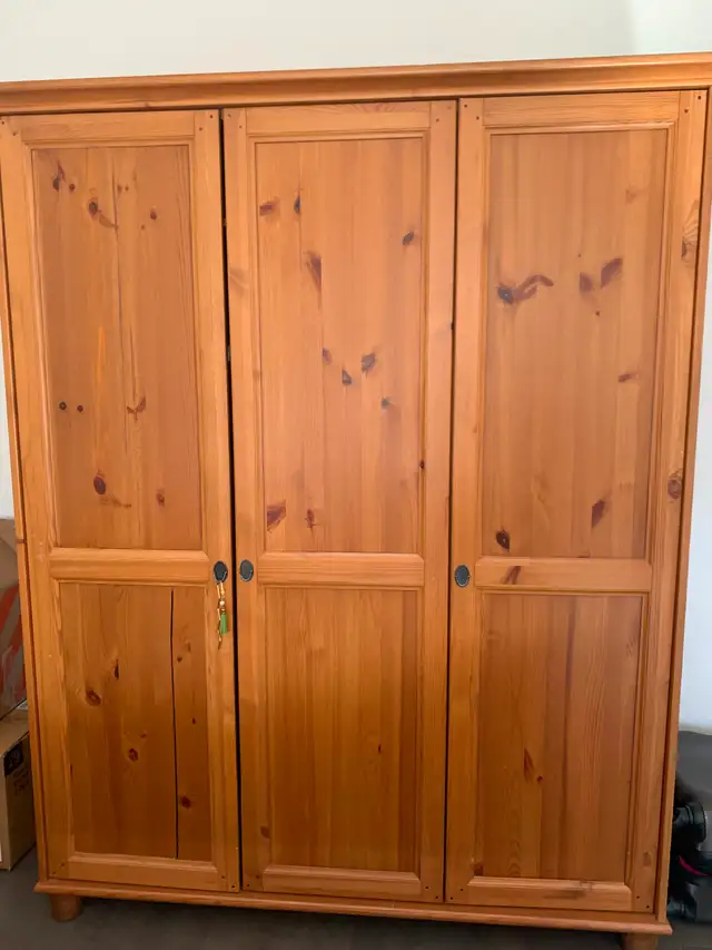 A vendre
