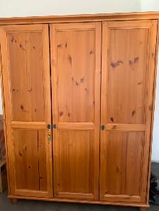 A vendre