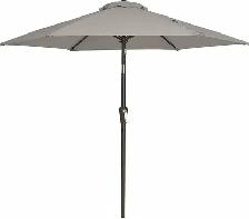 Brand New Patio Umbrella Dual-Vent $49 to $299