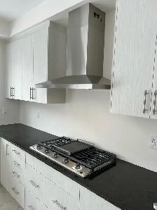 ❗️❗️BEST PRICE APPLIANCE INSTALLATION❗️☎️647-232-5731