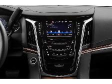 2017 Cadillac Escalade Premium Luxury - Photo 7