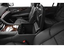 2017 Cadillac Escalade Premium Luxury - Photo 10