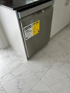 Dishwasher Installs Milton GTA❗️647-232-5731