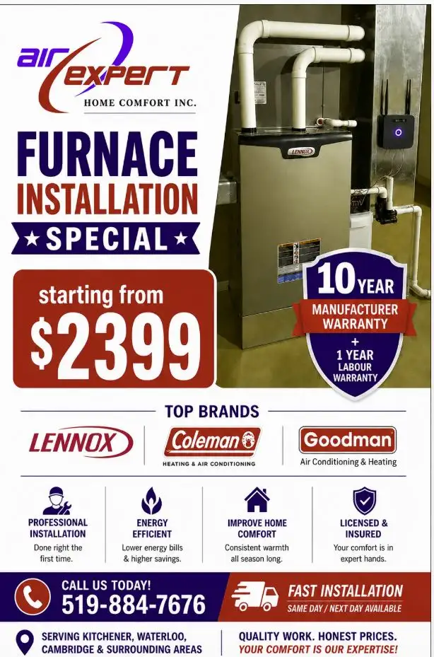 AIR CONDITIONER AIR CONDITIONER AIR CONDITIONER AIR CONDITIONER