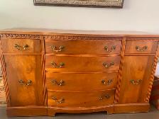 À vendre