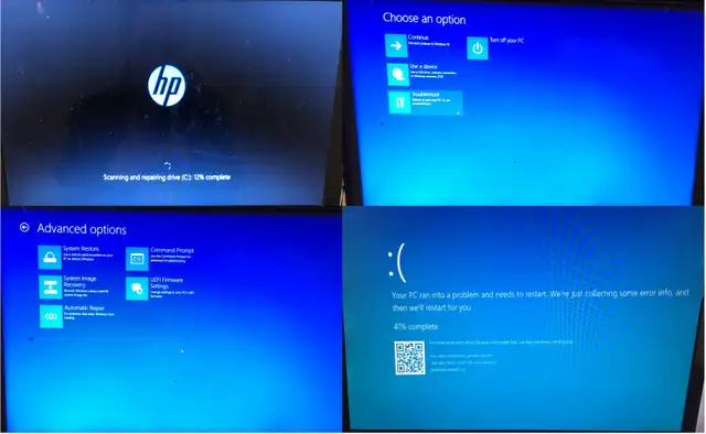 Computer repair or an affordable refurbished laptop - Photo 3