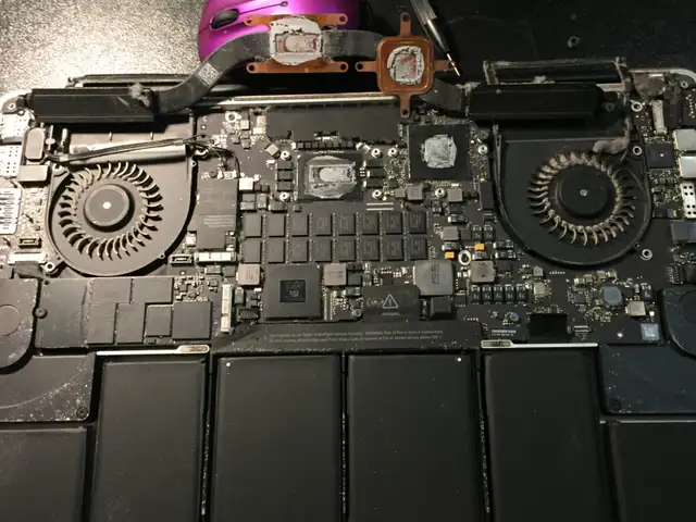 Computer repair or an affordable refurbished laptop - Photo 6
