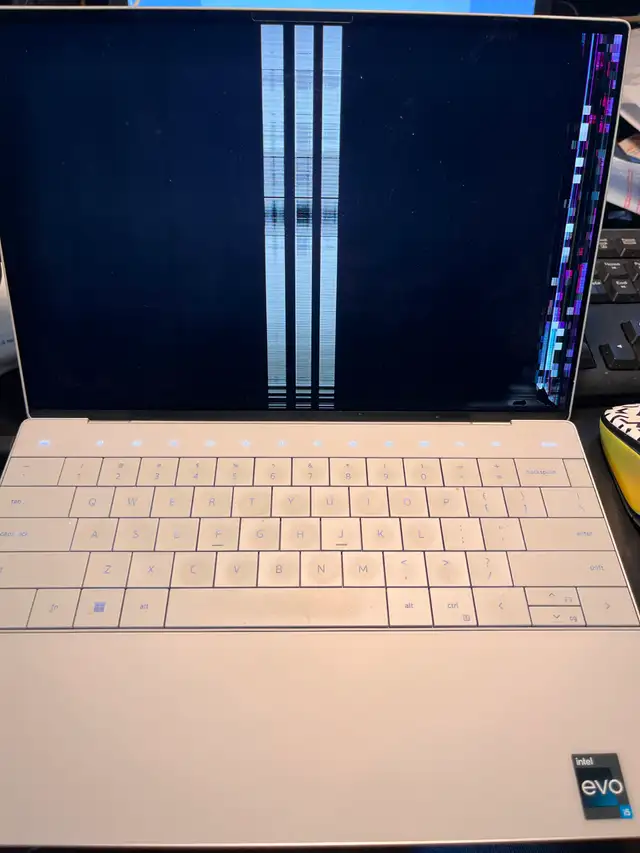 Computer repair or an affordable refurbished laptop - Photo 9