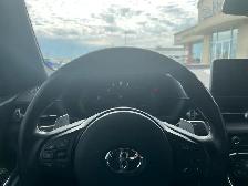 2021 Toyota Supra - Photo 6