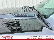 2026 Ram 1500 SPORT 5.7L HEMI V8 / Crew Cab / harman/kardon Prem - Photo 6