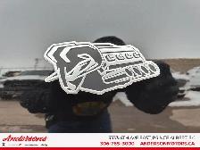 2026 Ram 1500 SPORT 5.7L HEMI V8 / Crew Cab / harman/kardon Prem - Photo 7