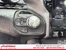 2026 Ram 1500 SPORT 5.7L HEMI V8 / Crew Cab / harman/kardon Prem - Photo 16