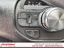 2026 Ram 1500 SPORT 5.7L HEMI V8 / Crew Cab / harman/kardon Prem - Photo 17