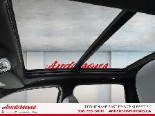 2026 Ram 1500 SPORT 5.7L HEMI V8 / Crew Cab / harman/kardon Prem - Photo 19