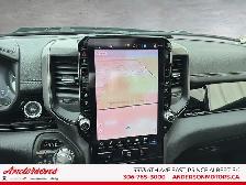 2026 Ram 1500 SPORT 5.7L HEMI V8 / Crew Cab / harman/kardon Prem - Photo 21