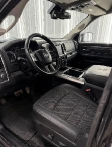 2014 Ram Sport Crew Cab Financing Available - Photo 5