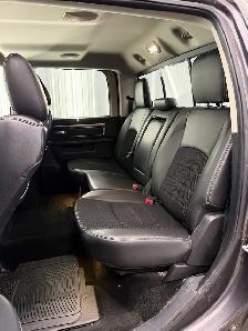 2014 Ram Sport Crew Cab Financing Available - Photo 6