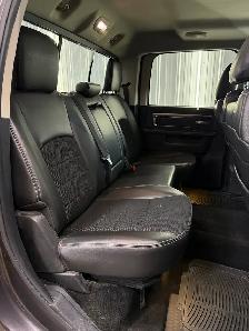 2014 Ram Sport Crew Cab Financing Available - Photo 7