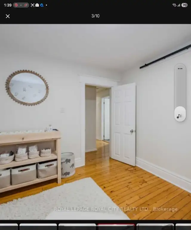 room Available for move-in - Photo 2