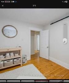 room Available for move-in - Photo 2