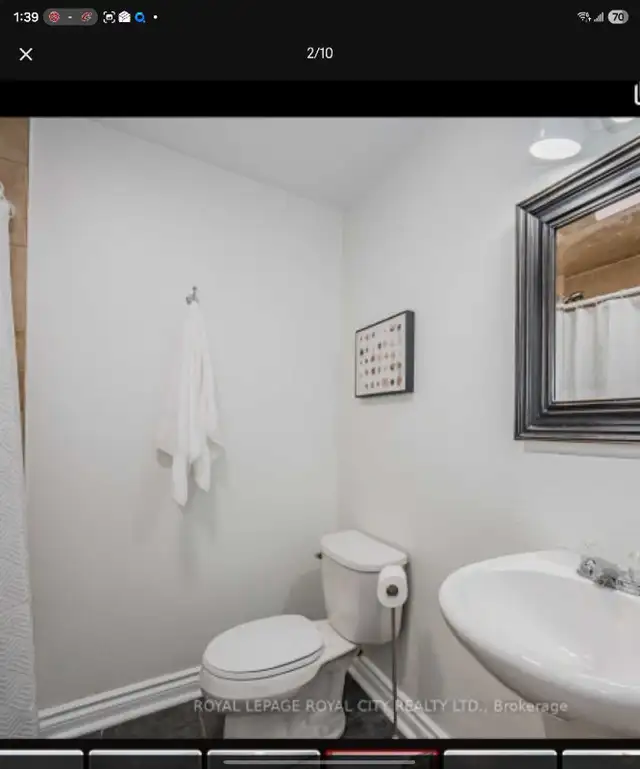 room Available for move-in - Photo 3