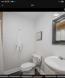 room Available for move-in - Photo 3