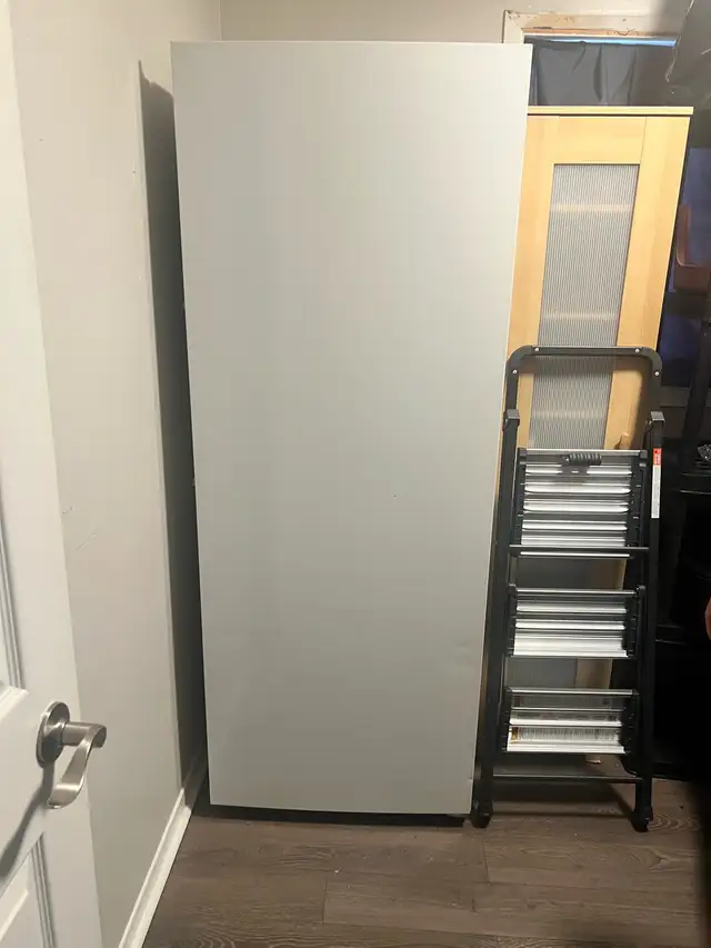 downsizing
