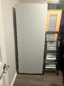 downsizing
