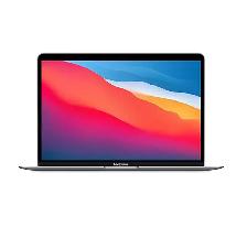 MacBook Air 13' A2179 256Gb -$449 with 1 year warranty