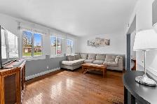 OPEN HOUSE MAY 17 2-4 PM - 3 bdrm split-level home, carpet-free - Photo 2