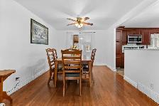 OPEN HOUSE MAY 17 2-4 PM - 3 bdrm split-level home, carpet-free - Photo 3