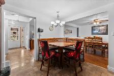 OPEN HOUSE MAY 17 2-4 PM - 3 bdrm split-level home, carpet-free - Photo 5