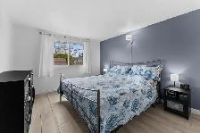 OPEN HOUSE MAY 17 2-4 PM - 3 bdrm split-level home, carpet-free - Photo 6