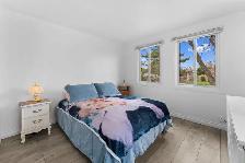 OPEN HOUSE MAY 17 2-4 PM - 3 bdrm split-level home, carpet-free - Photo 7