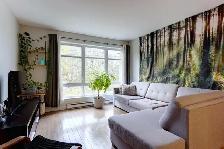 4 1/2 Hochelaga - Photo 3