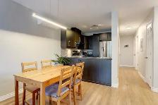 4 1/2 Hochelaga - Photo 4