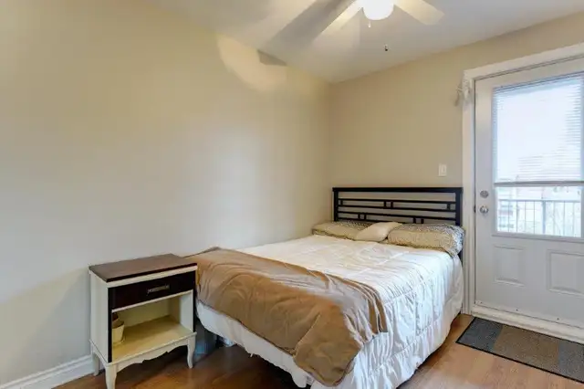 4 1/2 Hochelaga - Photo 9