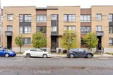 4 1/2 Hochelaga - Photo 10