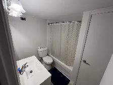 Sharing Room - Photo 2