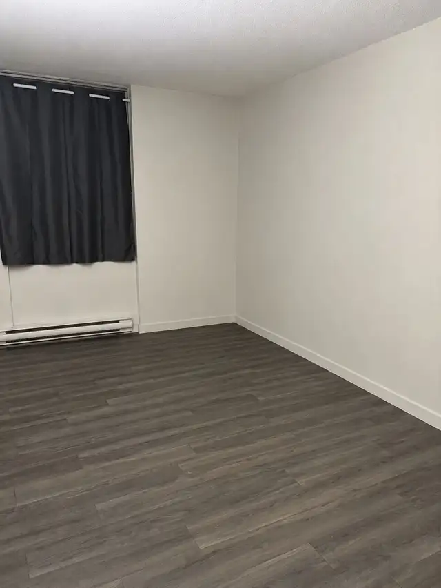 Sharing Room - Photo 3
