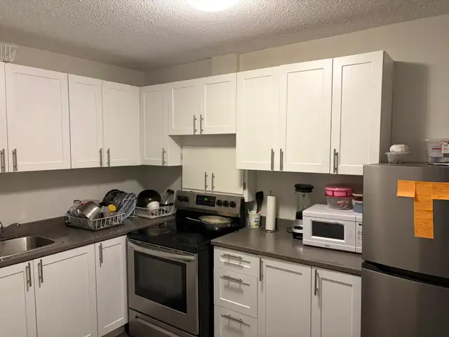 Sharing Room - Photo 4