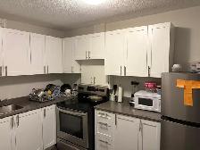 Sharing Room - Photo 4