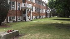 BALDOON APTS