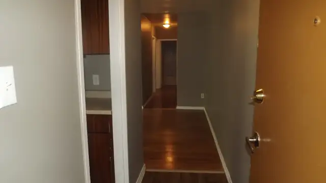 BALDOON APTS - Photo 2