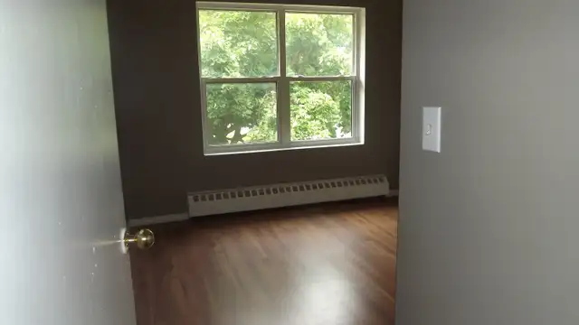 BALDOON APTS - Photo 8