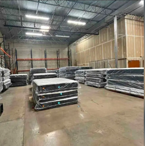 Queen size mattress for sale