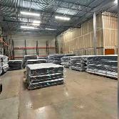 Queen size mattress for sale