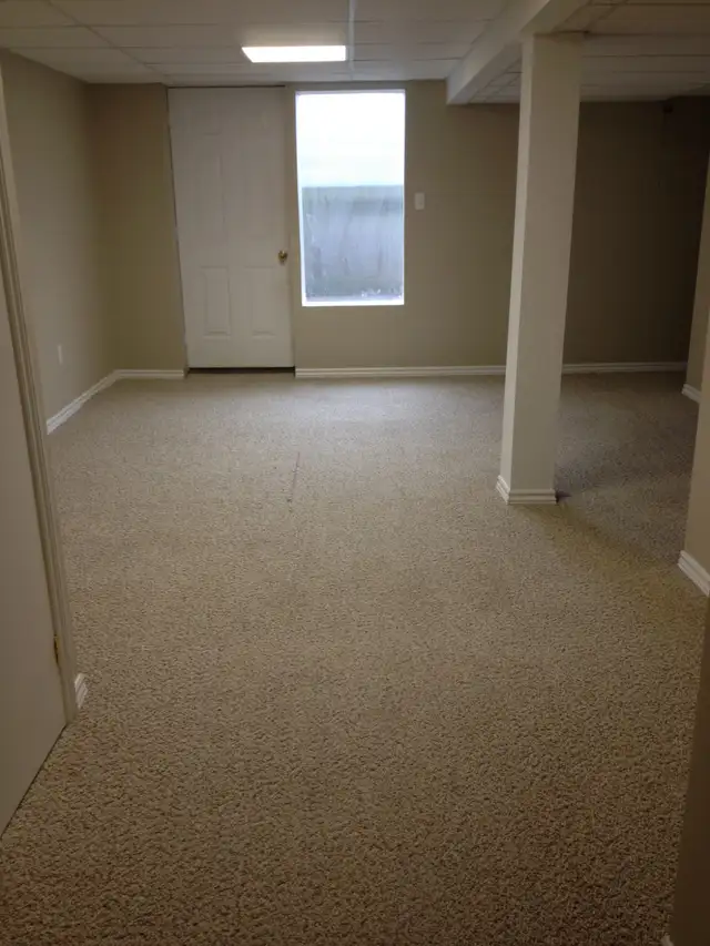 3 Beds,2 Bath,Finished Basement,Appliances,A.C.Garage,Patio,Town - Photo 9