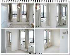 One Bedroom High Rise Rental Unit Available July 15th - Photo 5
