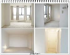 One Bedroom High Rise Rental Unit Available July 15th - Photo 6